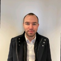 Mathieu Delfolie