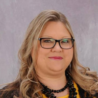 Valarie Hightower