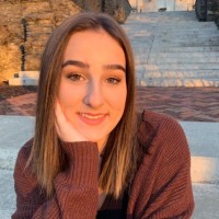 Pearl Durakovic