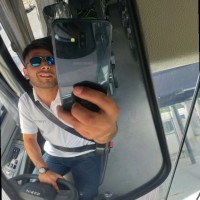 Braian Ezequiel Vera Delgado