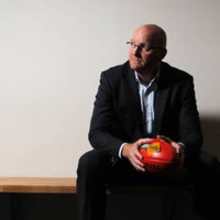 John O'Donohue