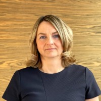 Sylvie Heidlerova