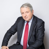JC Allavena