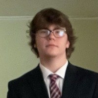 Caden Roberts