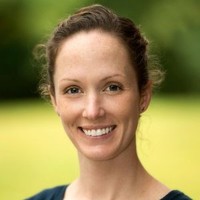 Meghan Weinberger