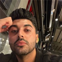 serdar akıncı