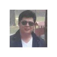 吴晓刚