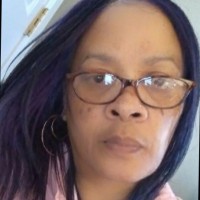 Debra Travis