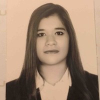 Cecilia Aburto Rumbo