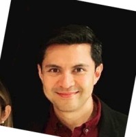 Iván Regalado