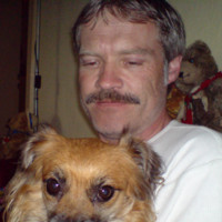 Peter Ehle