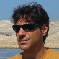 Maurizio Passamani