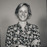 Ann-Sofie Vandemeulebroecke