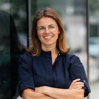 Verena Reiner