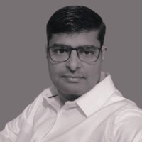 Adeel Javaid