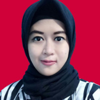 Anggraini Mustikawati
