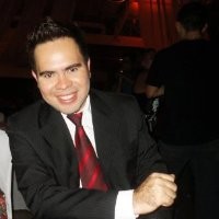 Kaliu Andrade