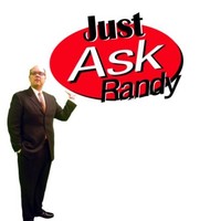 Randy Bricker