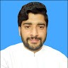 Azaz Ul Haq