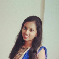 Sameera Shaikh