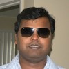 Periyarselvan Ramanathan