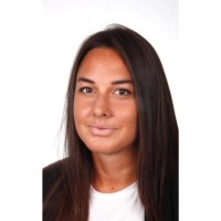 Claudia Zoino