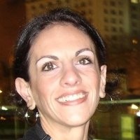 Patricia Esper