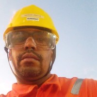 Marcos Valentim