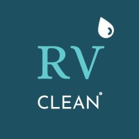 RV Clean Ecuador