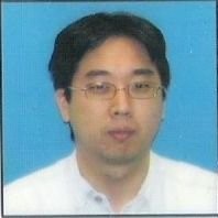 Edward Asano