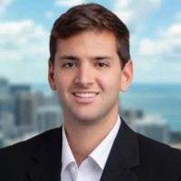 Adrian Pinto