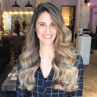 Sapir Barel