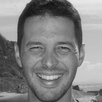 Pedro Ribeiro dos Santos