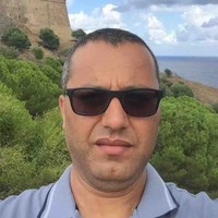 Maher Chebel