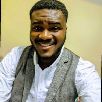 Labiyi Ayotola