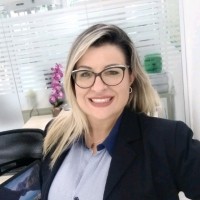 DEISE LOPES