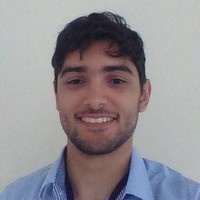 Matheus de Sá