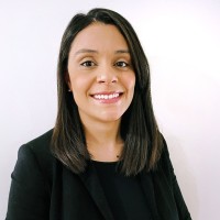Diana Majolli Andre
