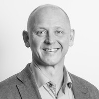 Tore Meinert