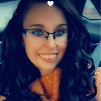 Cheyenne Stiffler