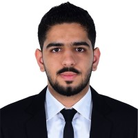 Mohamed Aburawais