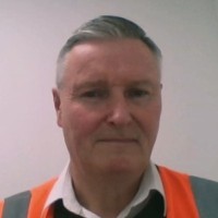 Richard Moon