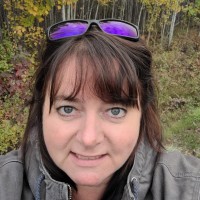 Kari Goddard