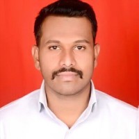 Prafull Waghmare