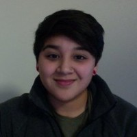 Jessica Montez