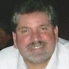 Tom Goette