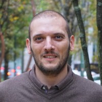 Sébastien Remy