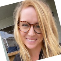 Ellen Tooley