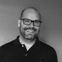 Jeffrey Bird, Mba, Pmp