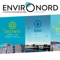 Salon Environord